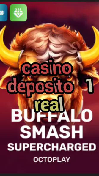 casino deposito 1 real-w4cy2mdjlx2bf.com