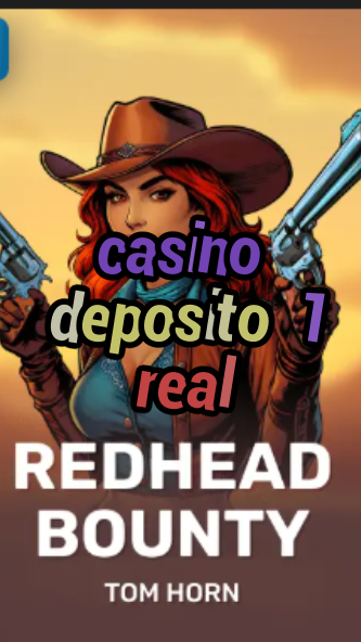casino deposito 1 real-w4cy2mdjlx2bf.com